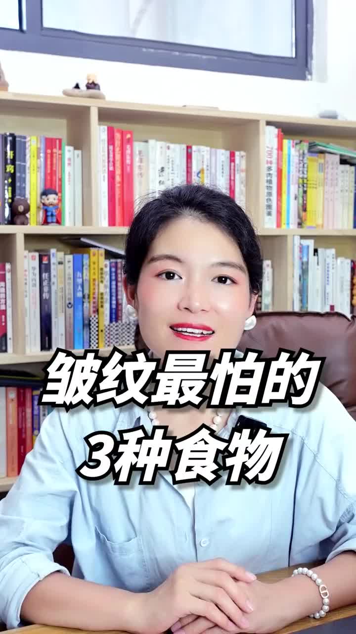 682443687282c87d20884d97