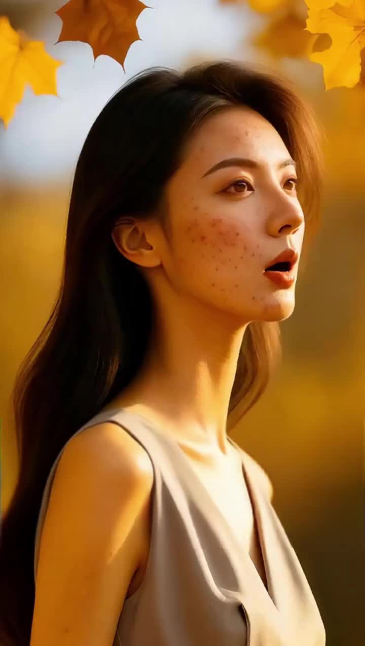 6927ced5928bf600595ea4d7