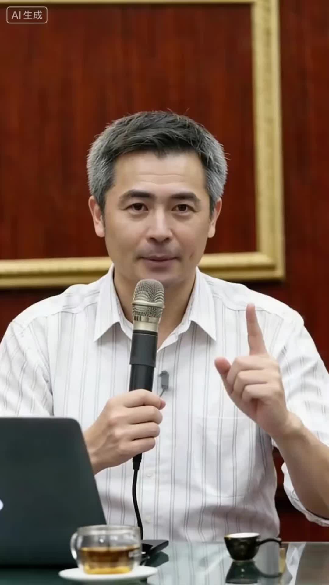 696dc33a970e6b0060f5ed01