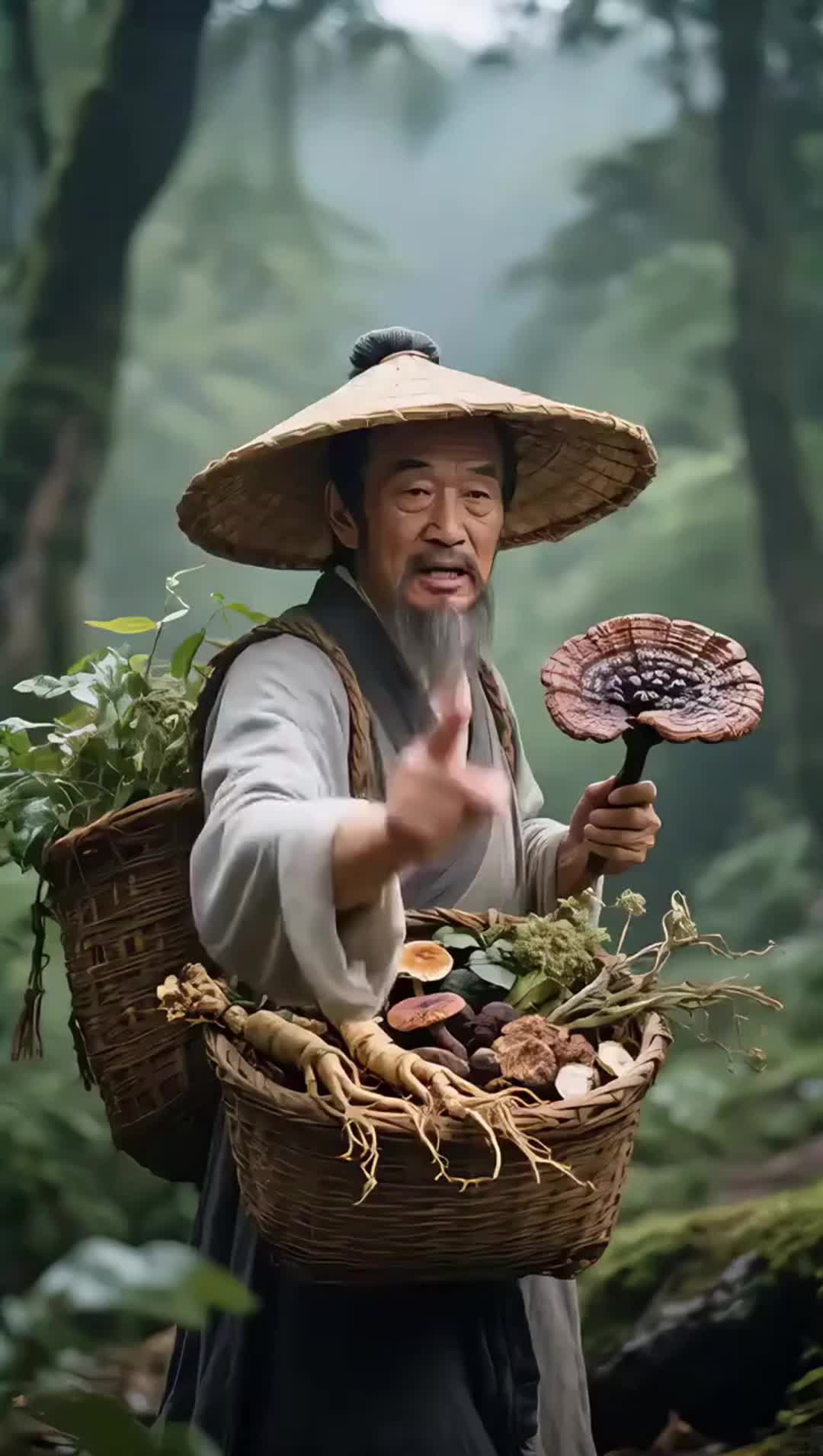 68a2ec611e27060047302cdb