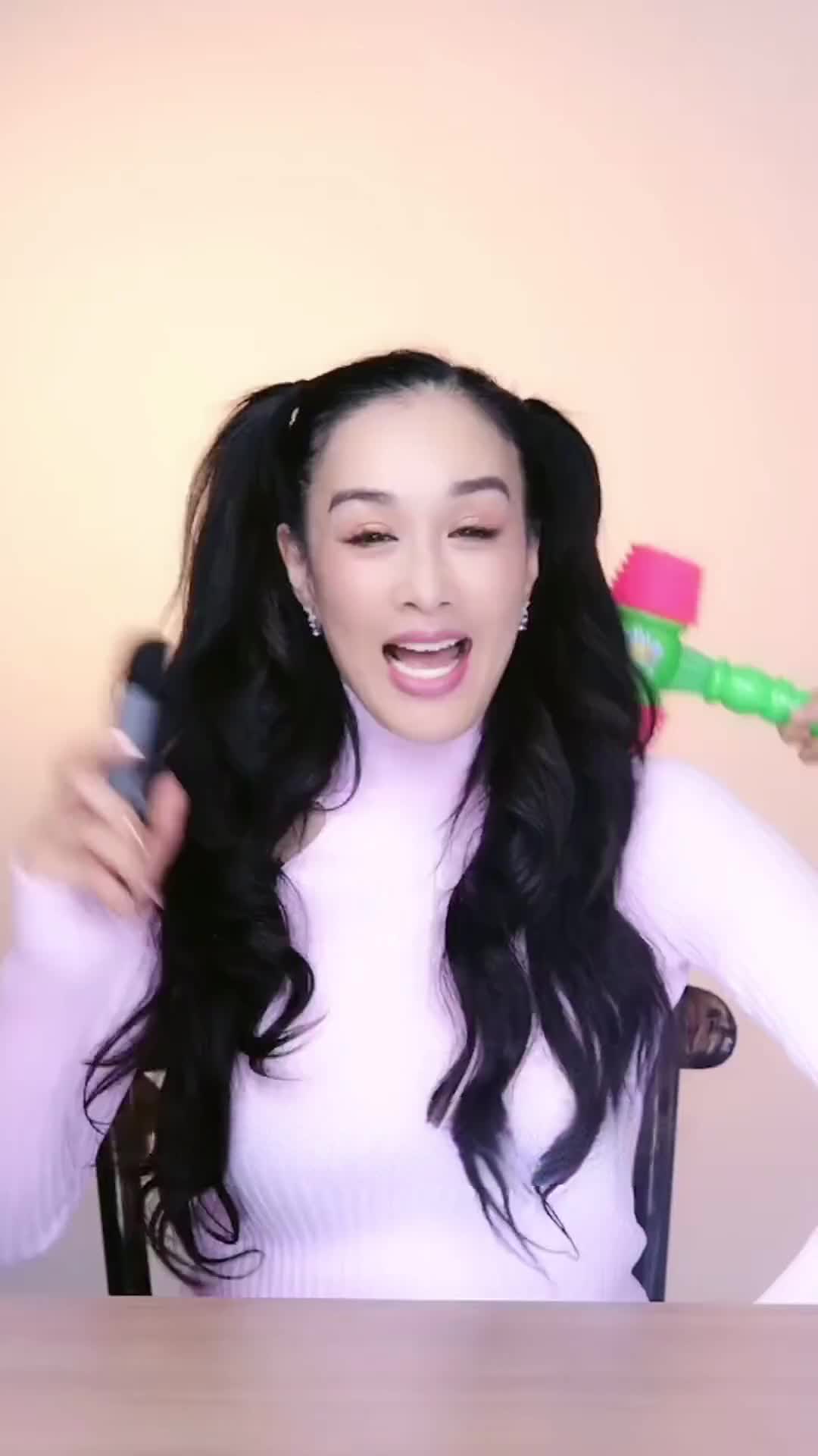 68d4ae98a8178b003b60234e