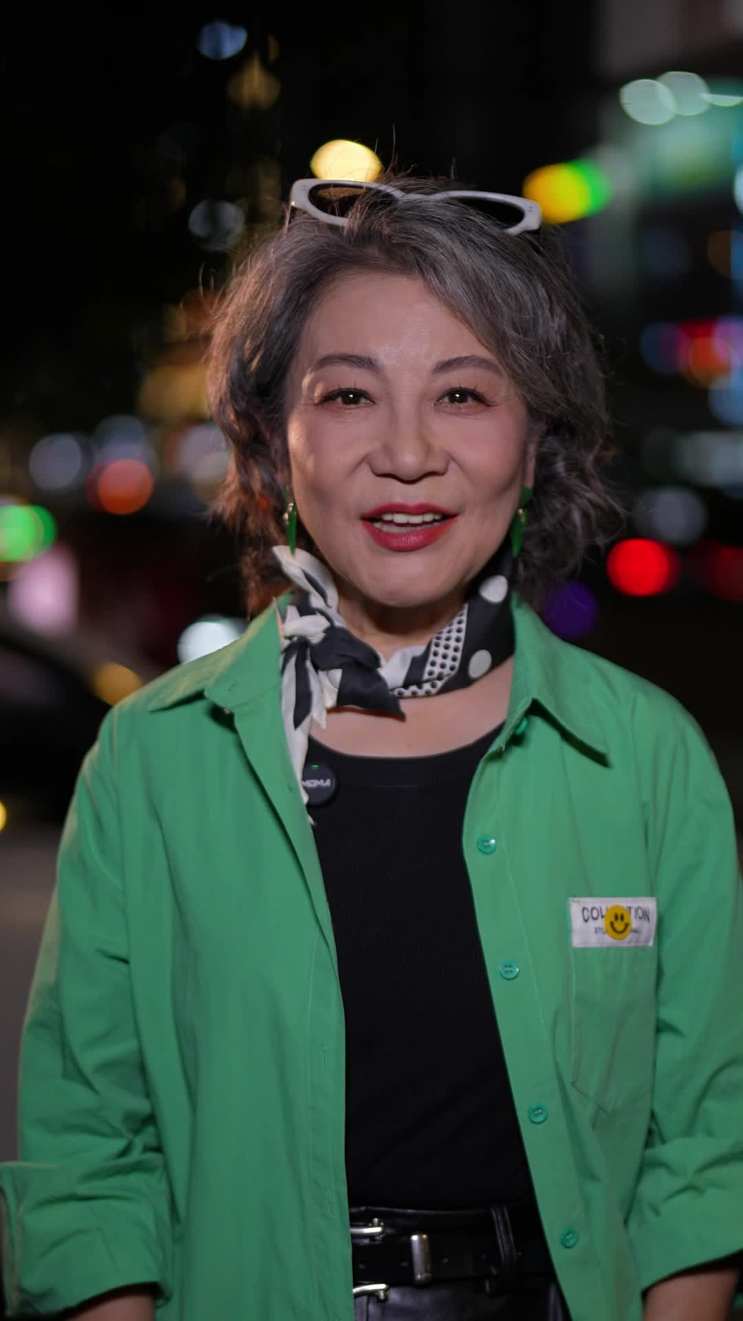 69042e3de12f00003cf2bd09