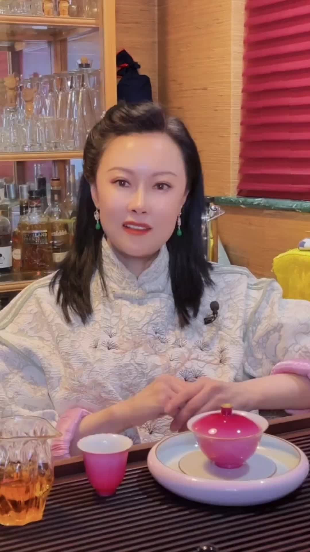 68f5a16ebf815c0046295865