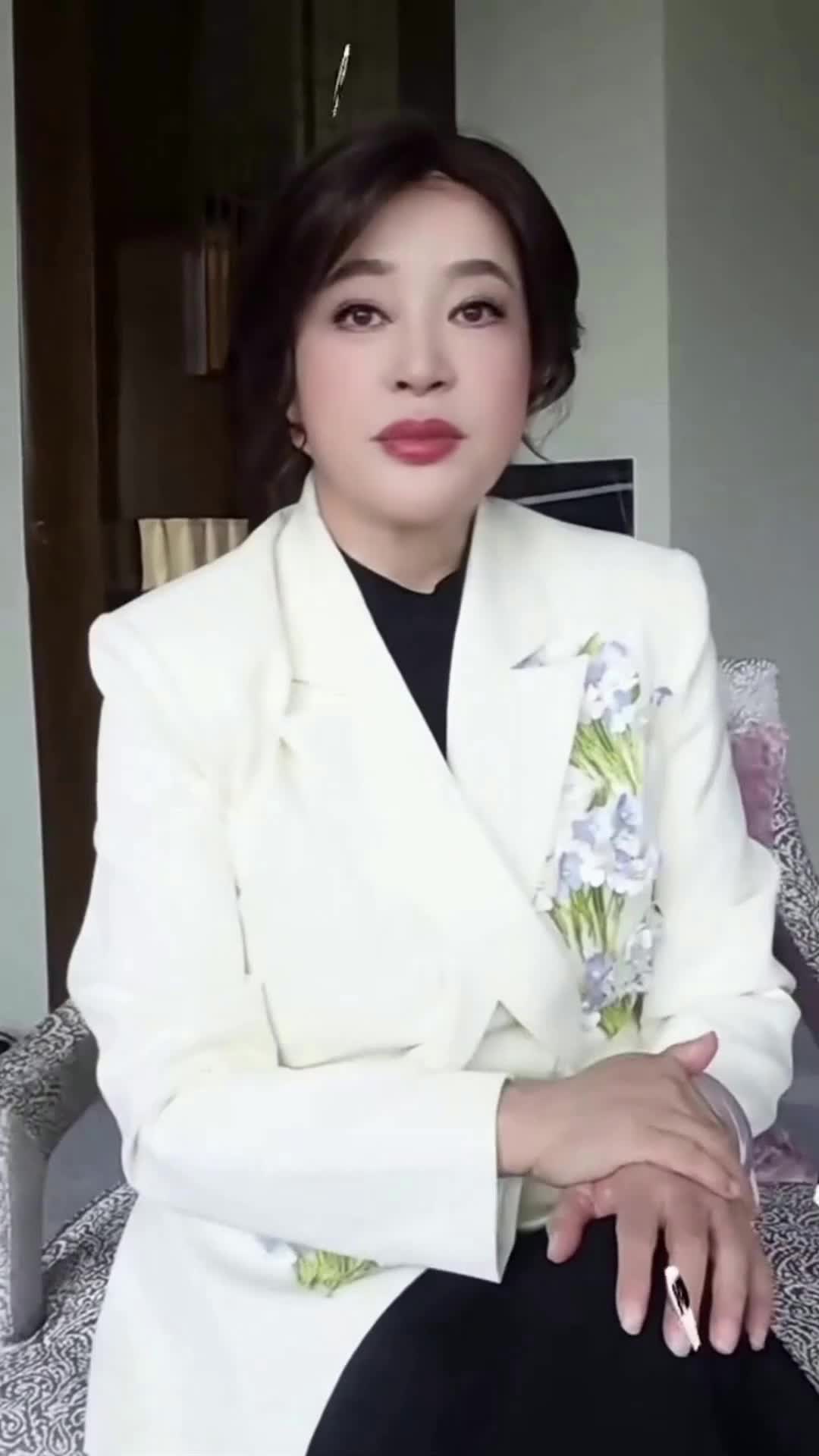 68edc0d04b3212003c074497