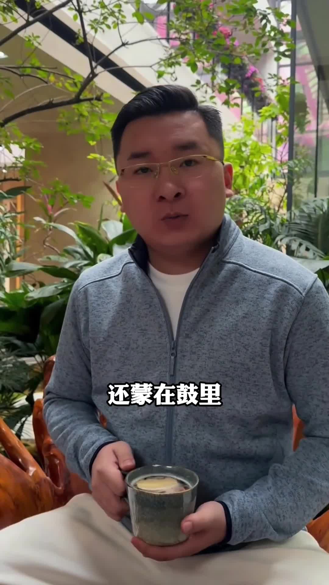 680ddb9e2394be0a3776afc3