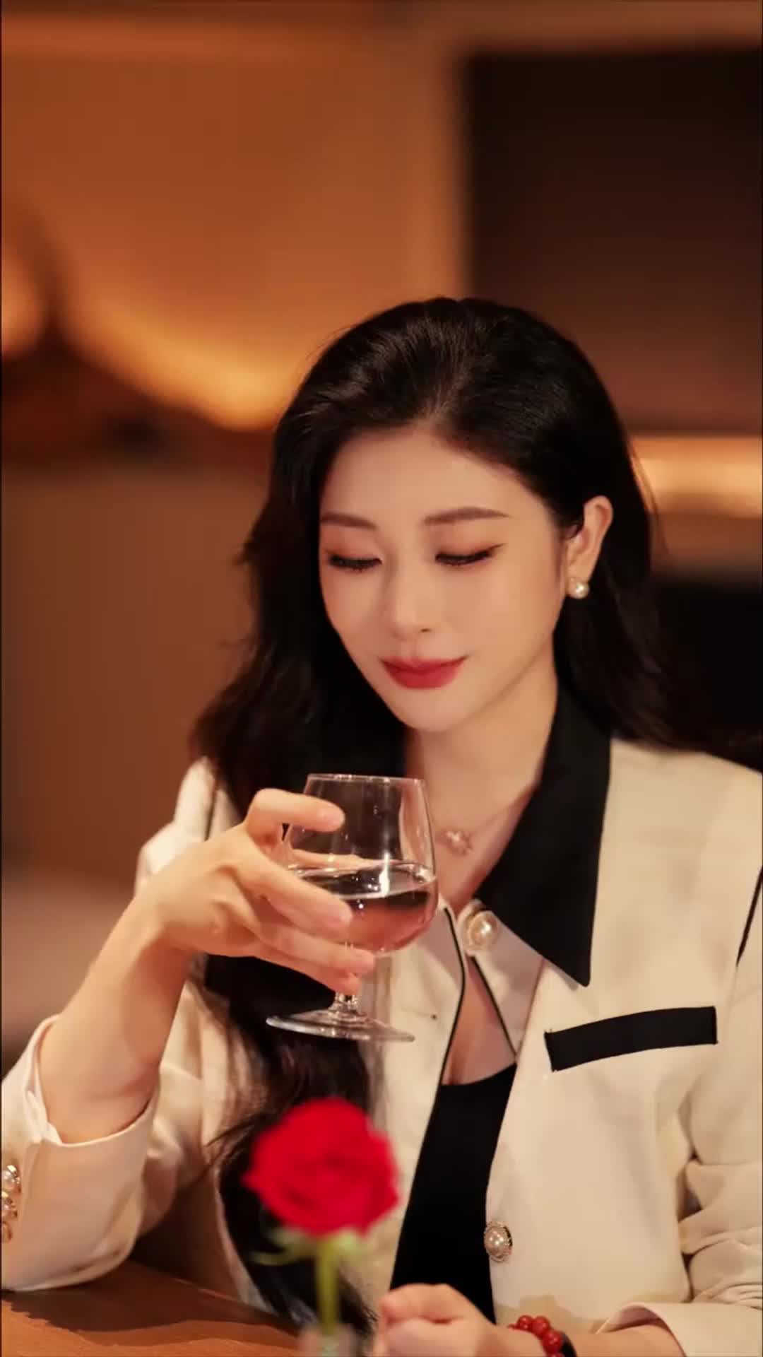 68b66aab0c05b8003bddb2db