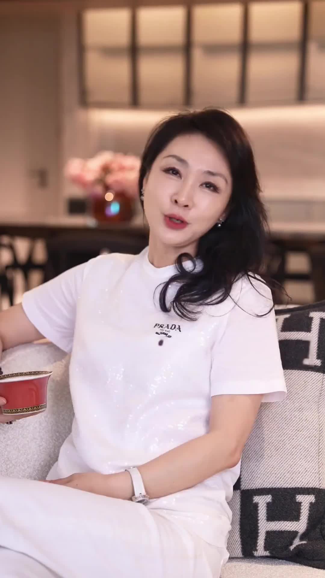 6894418c41183800433e41fa