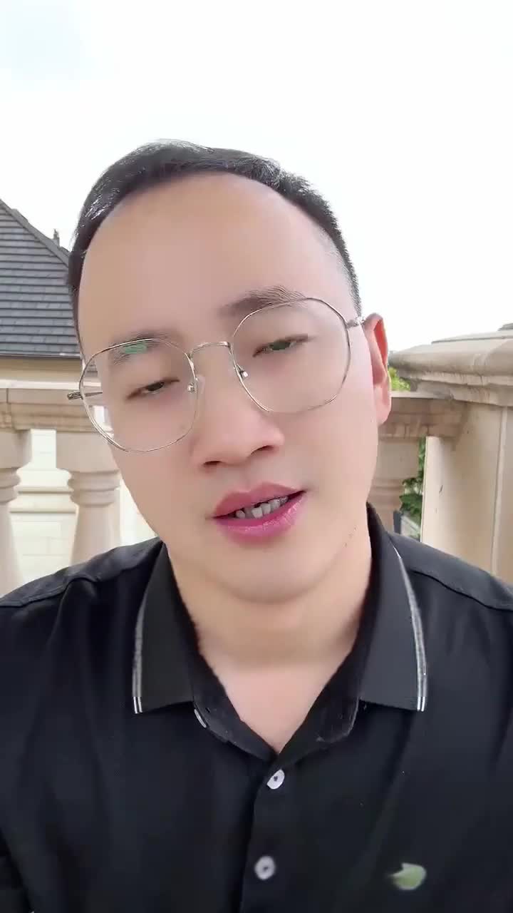 69c789cea4fa460076860465