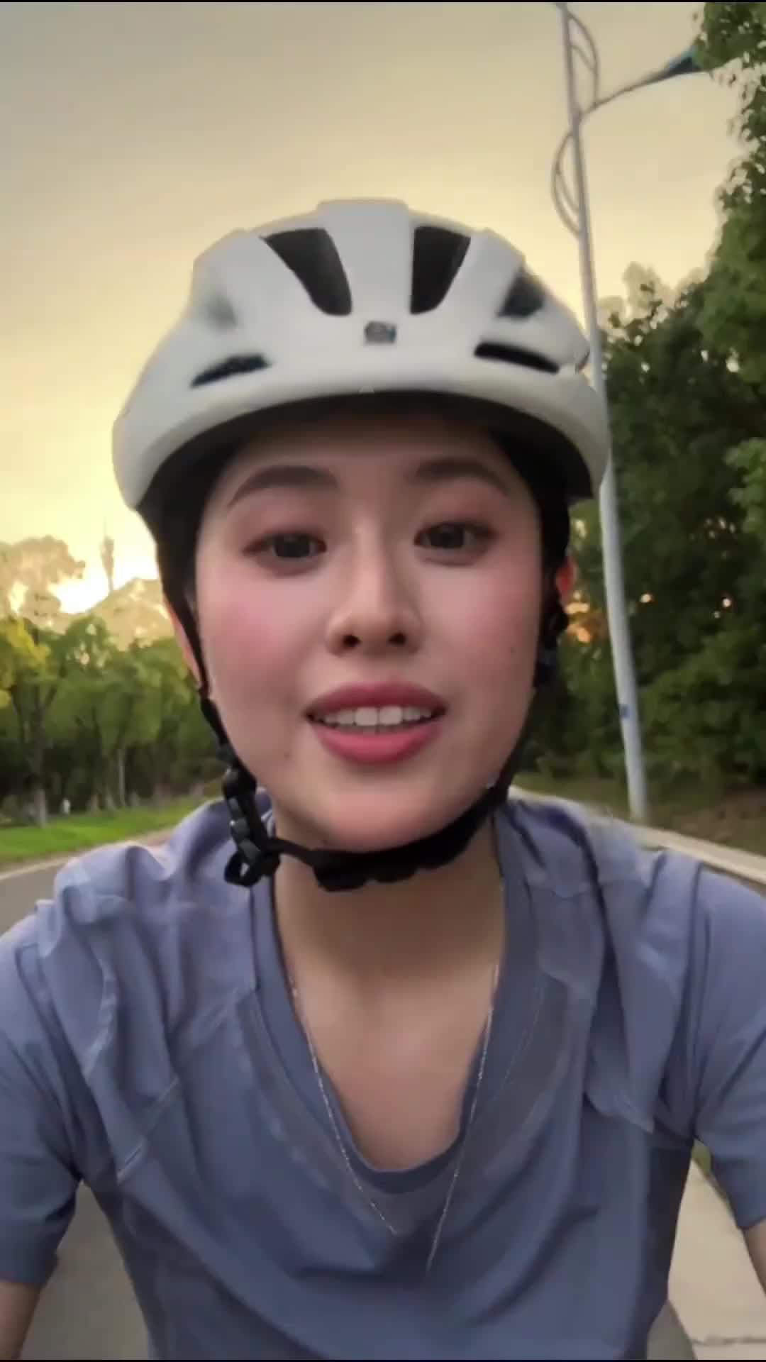 6868e3acffb29ff35743f01e