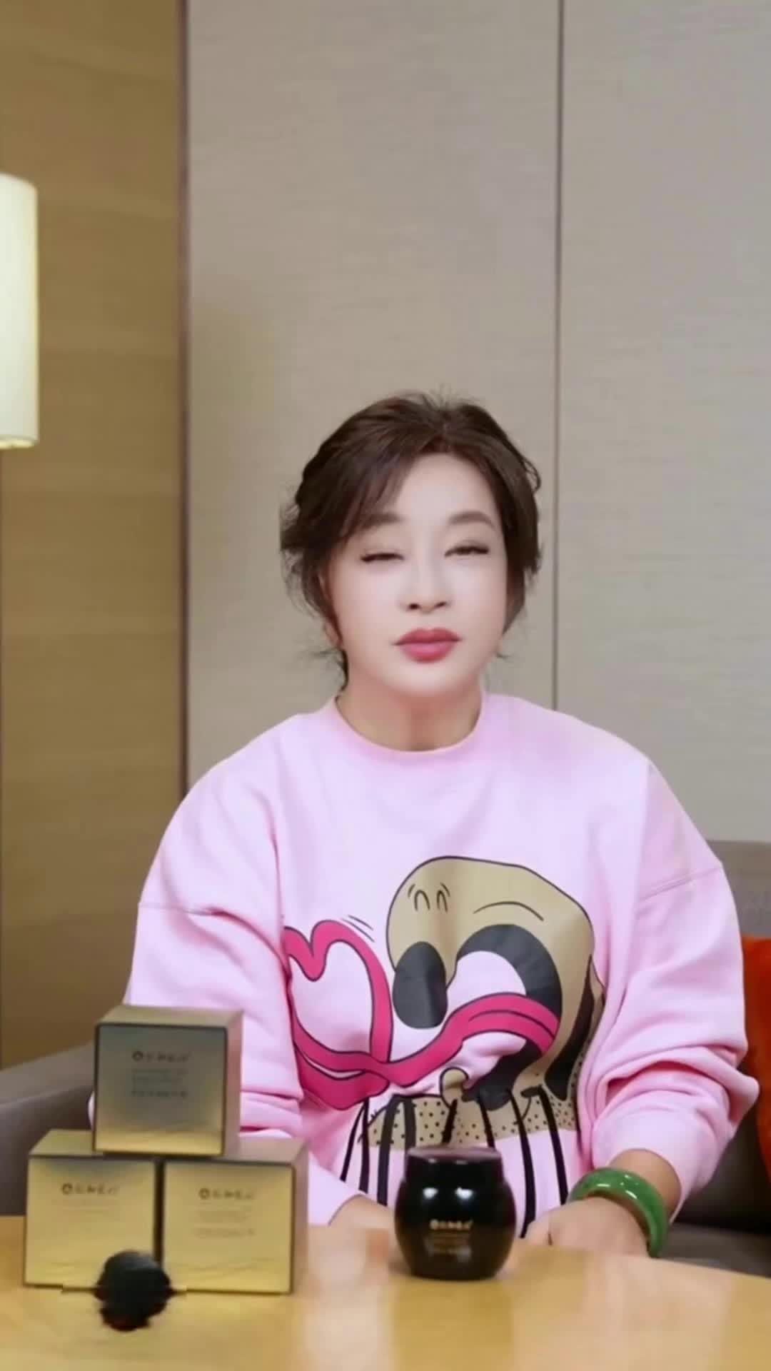 6931559c945a060059741cad