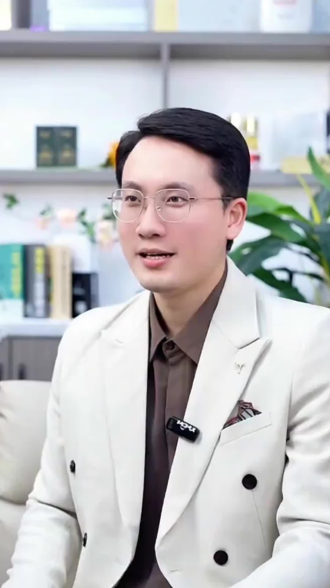 69ba0bc757f66900653b1b9c