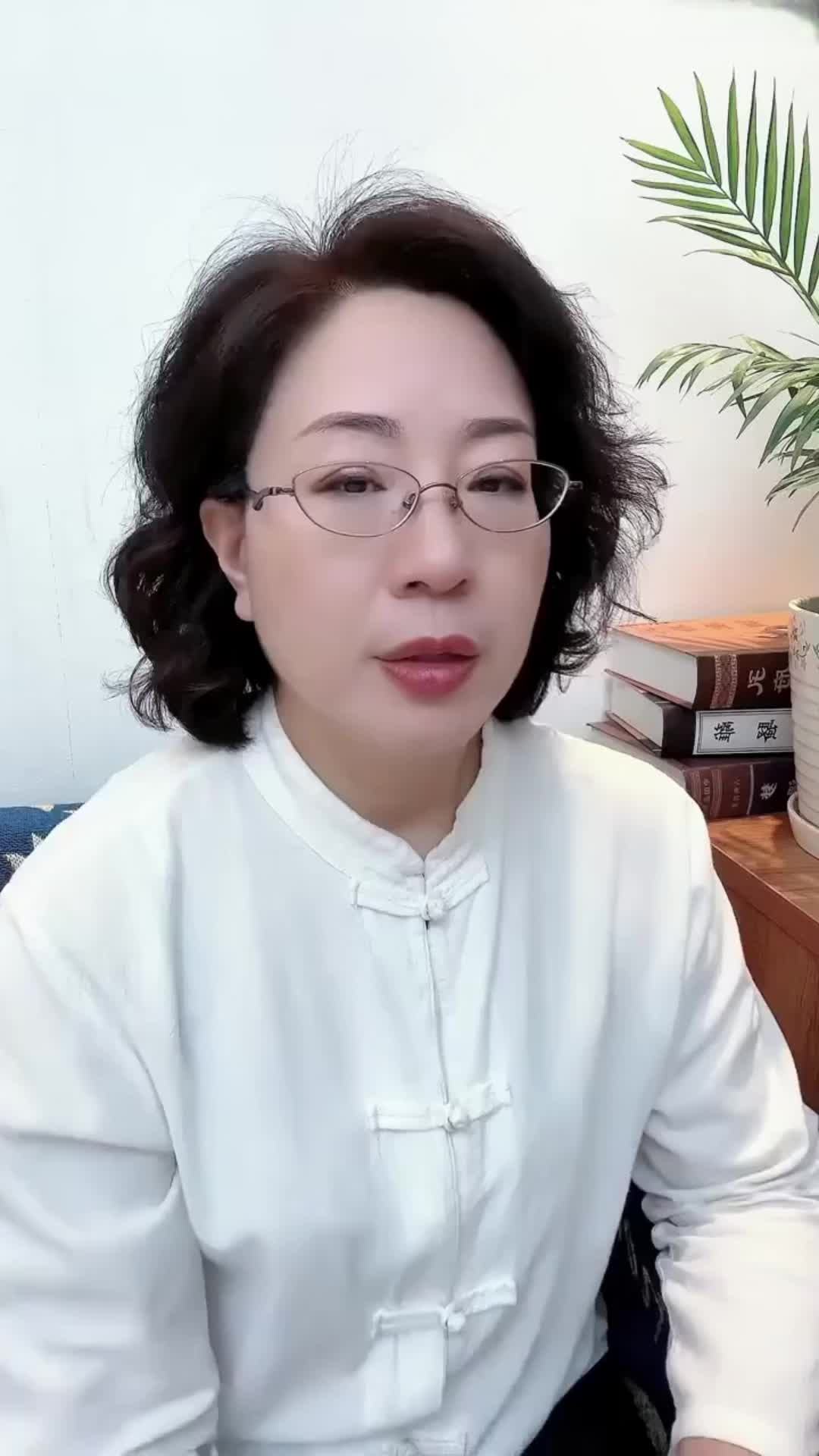 69a15384bd4c1b0058b95e4a