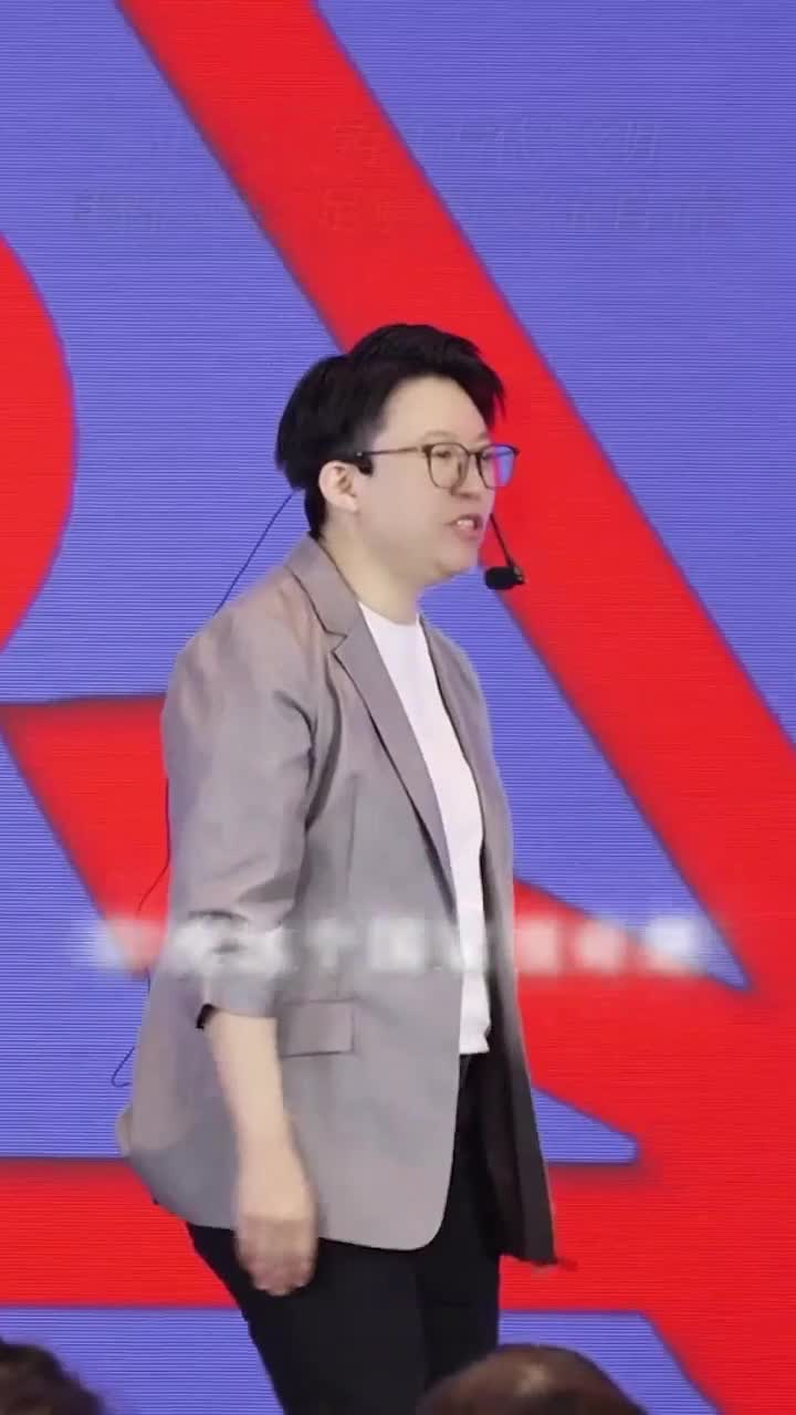 69685e184bac1200596cb226