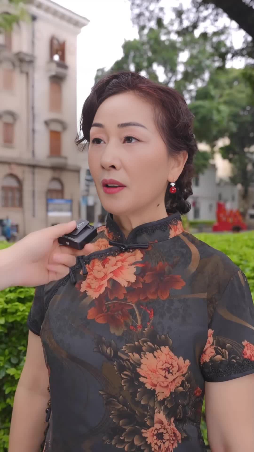 69bdfa6197d083005ab600c8