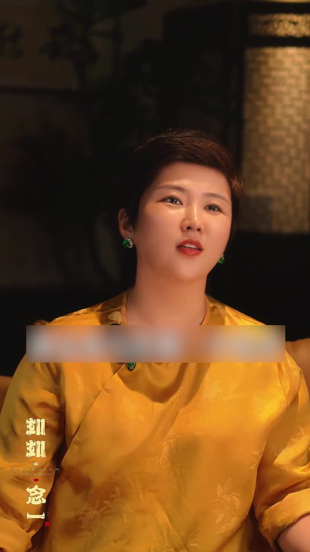 68886dbff3a2cf0044e7cb00