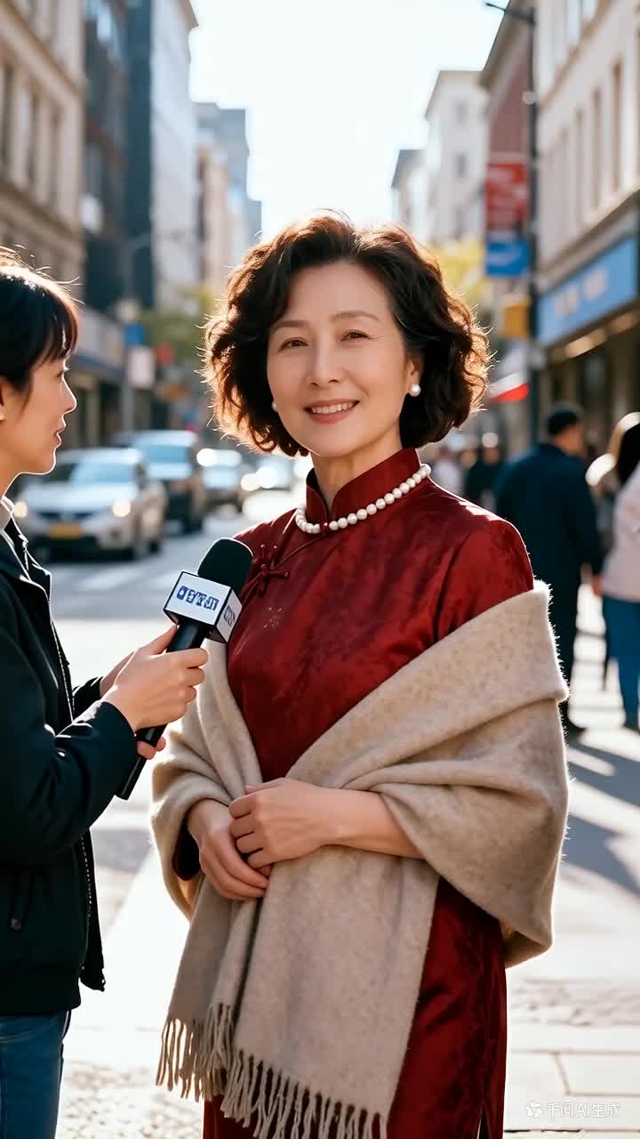 69ce01a916549e13b9f0439f