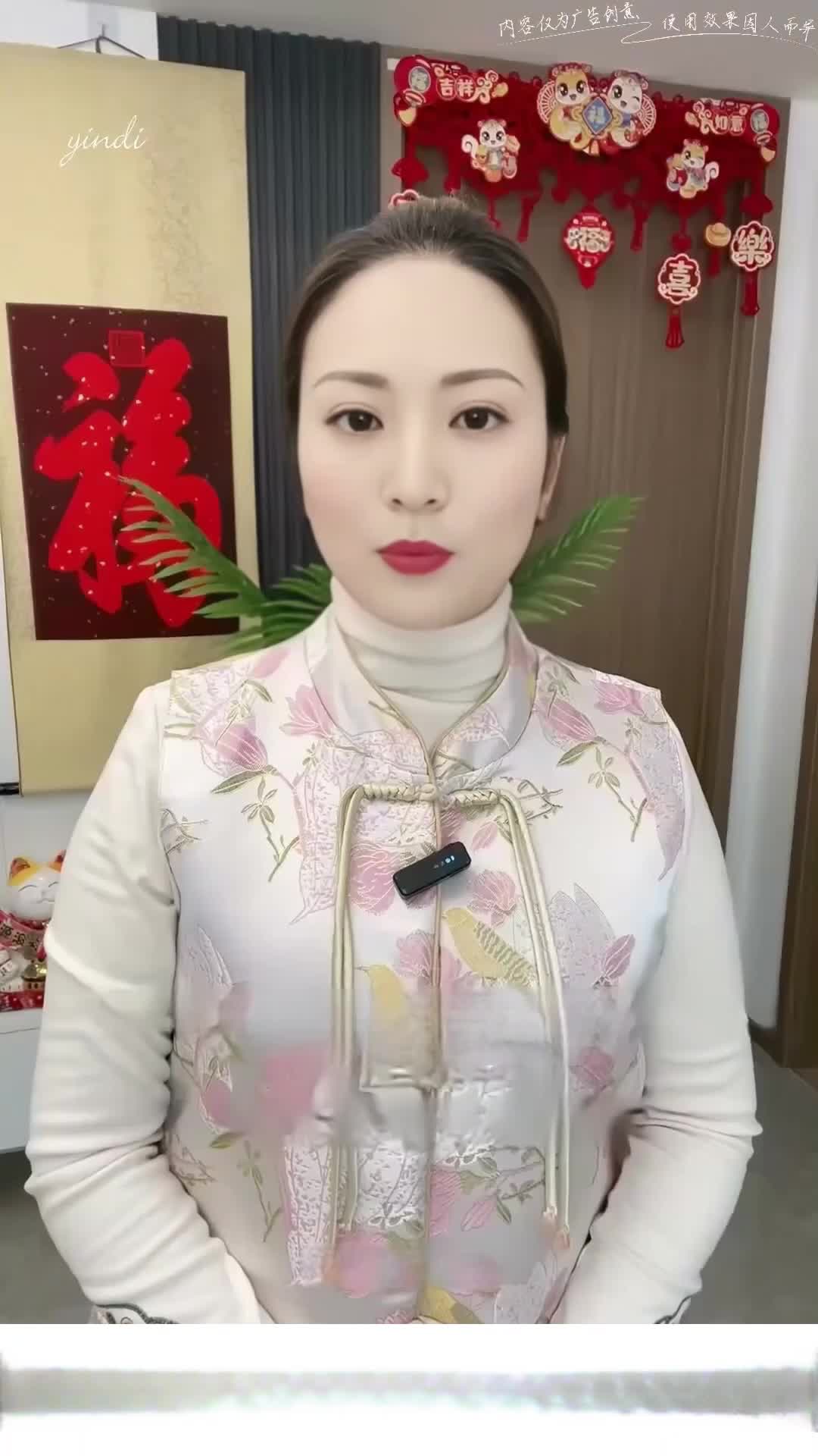 68c3f4e1ab6384003c340bcc