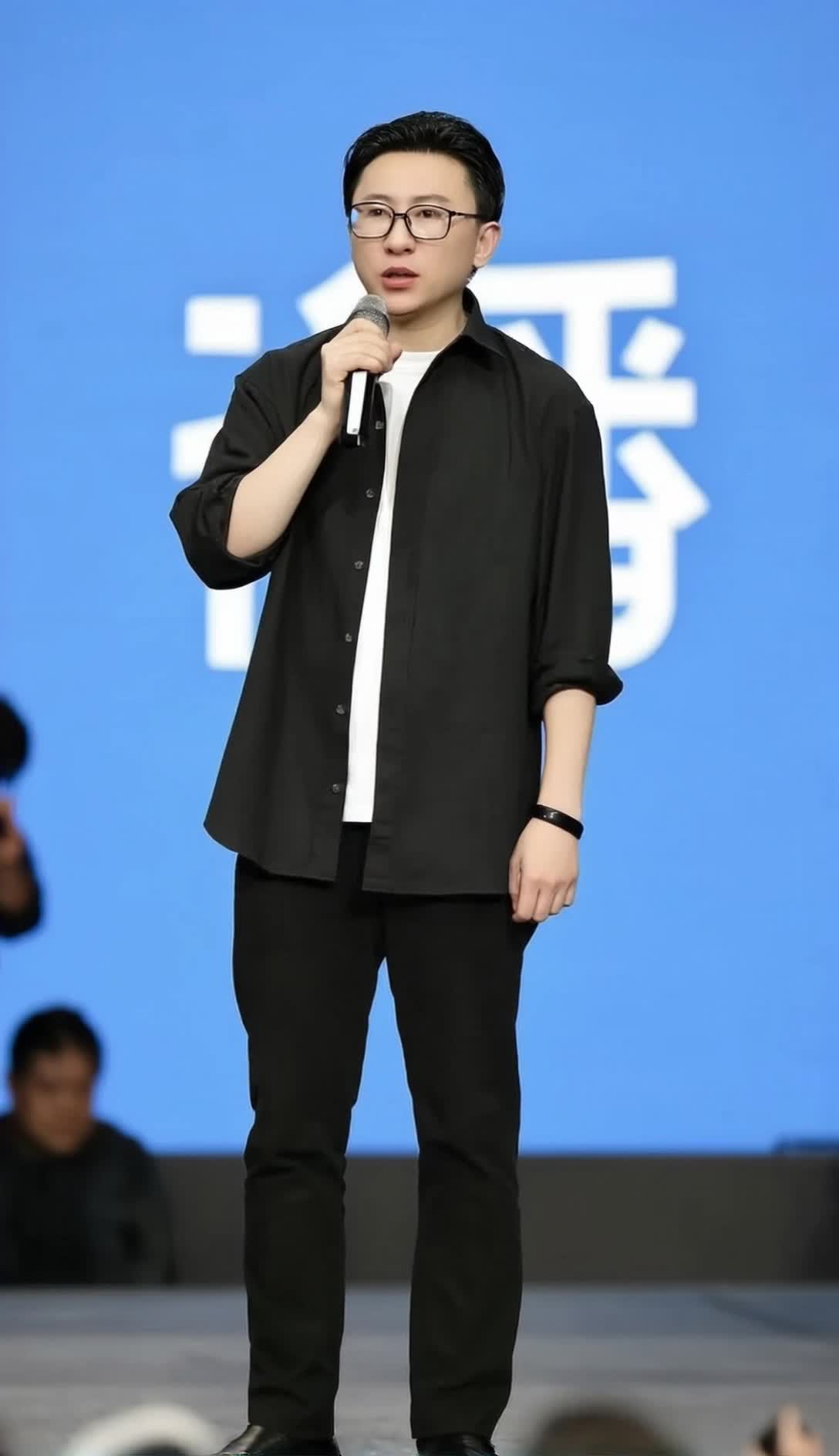 699d7a61fd57790057880f0d