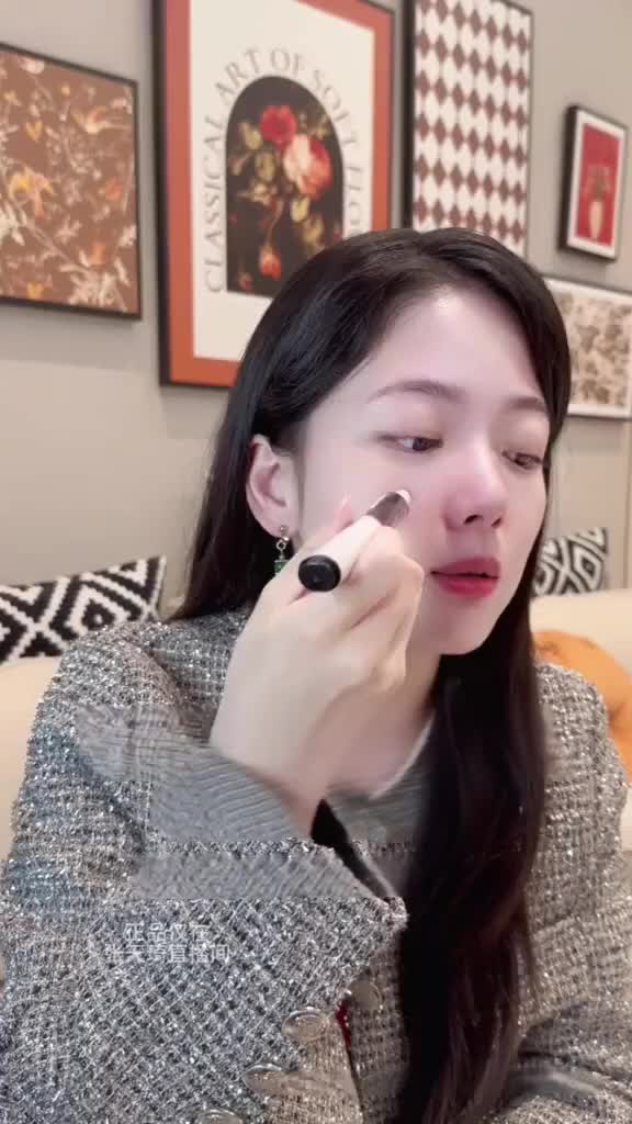 689410de7e10690041256560