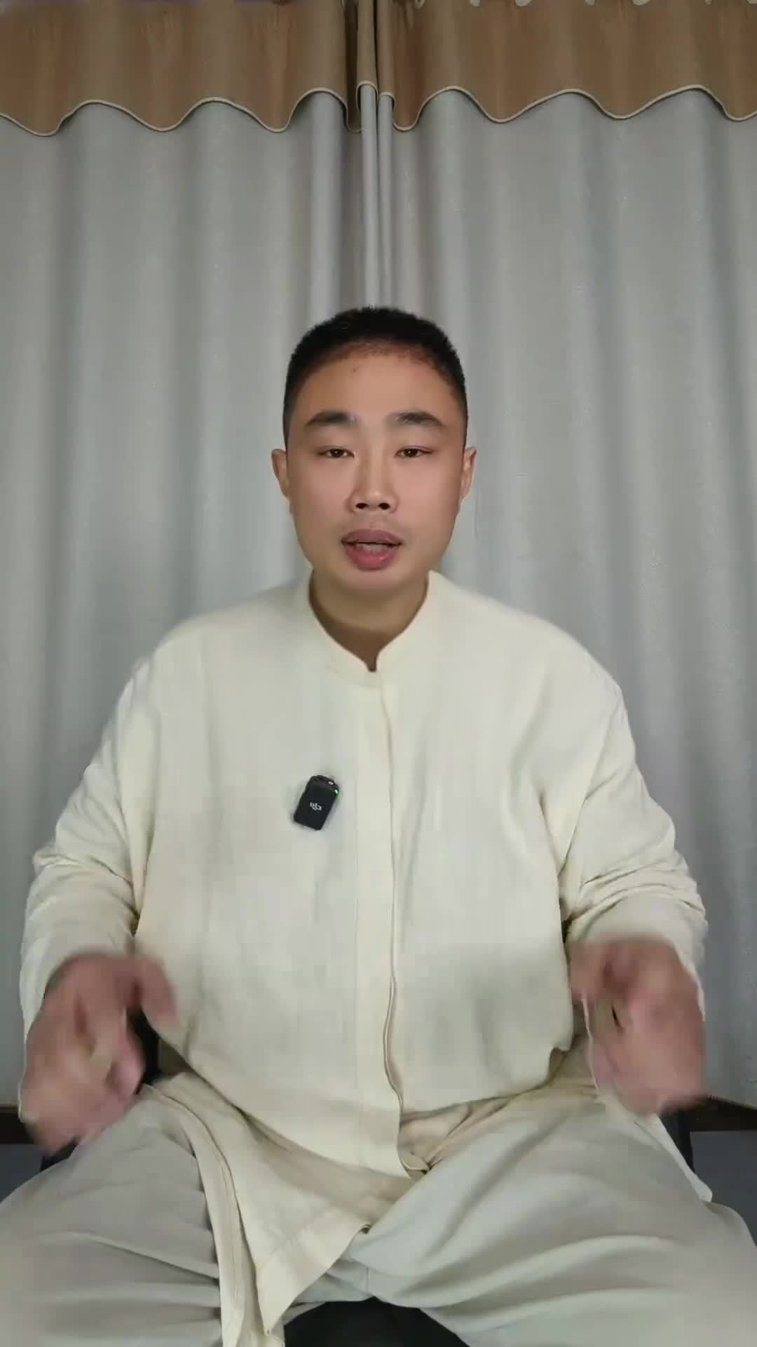 68ef724dbe9a7b003caf54ba