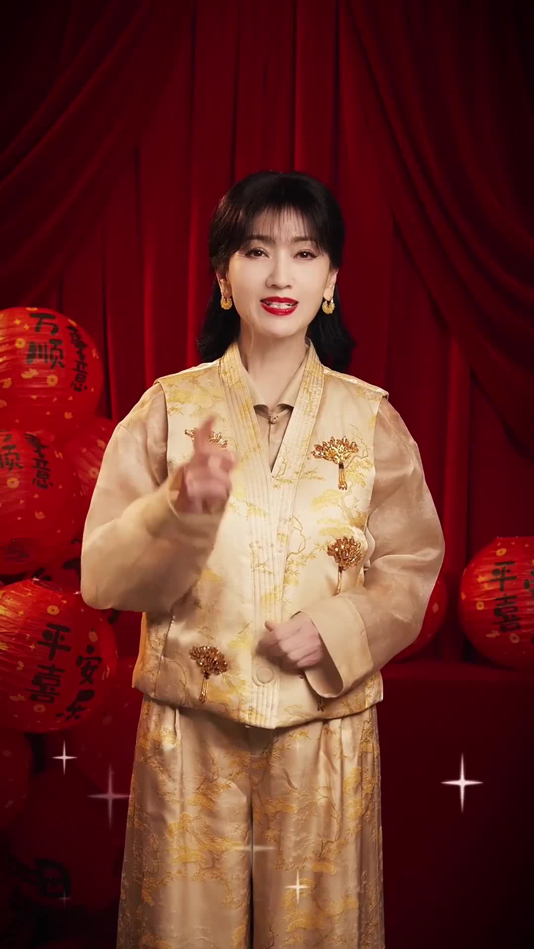 6970939580000300656d688d