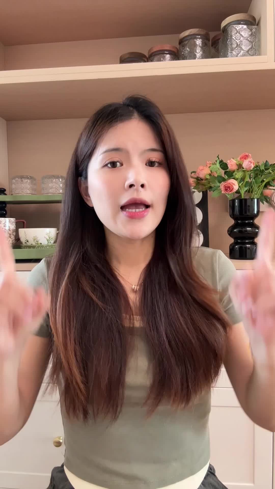 689ab69baa1bfe0048619312