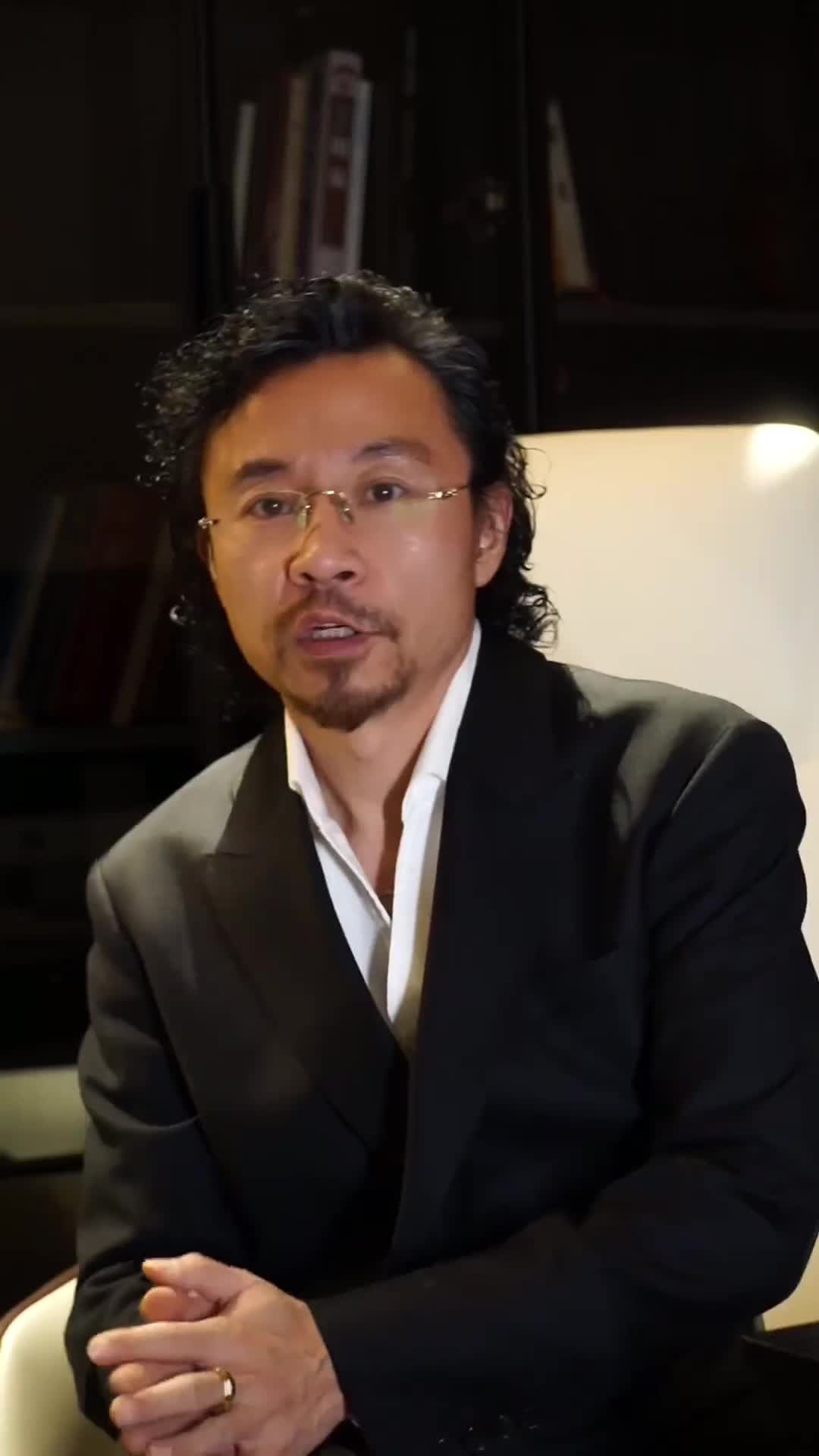 6928f52deb2a77005ab582c1