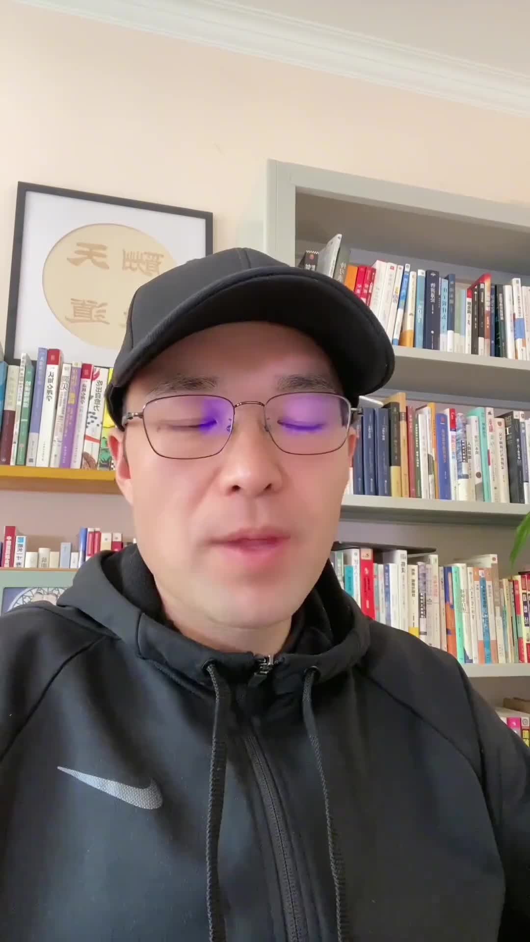 68db477b756b890042b5ca91