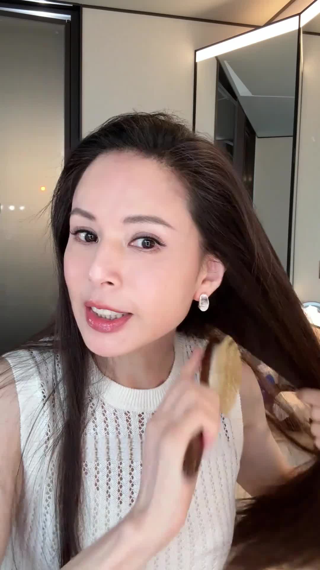 688db57d9b83e7004263637d