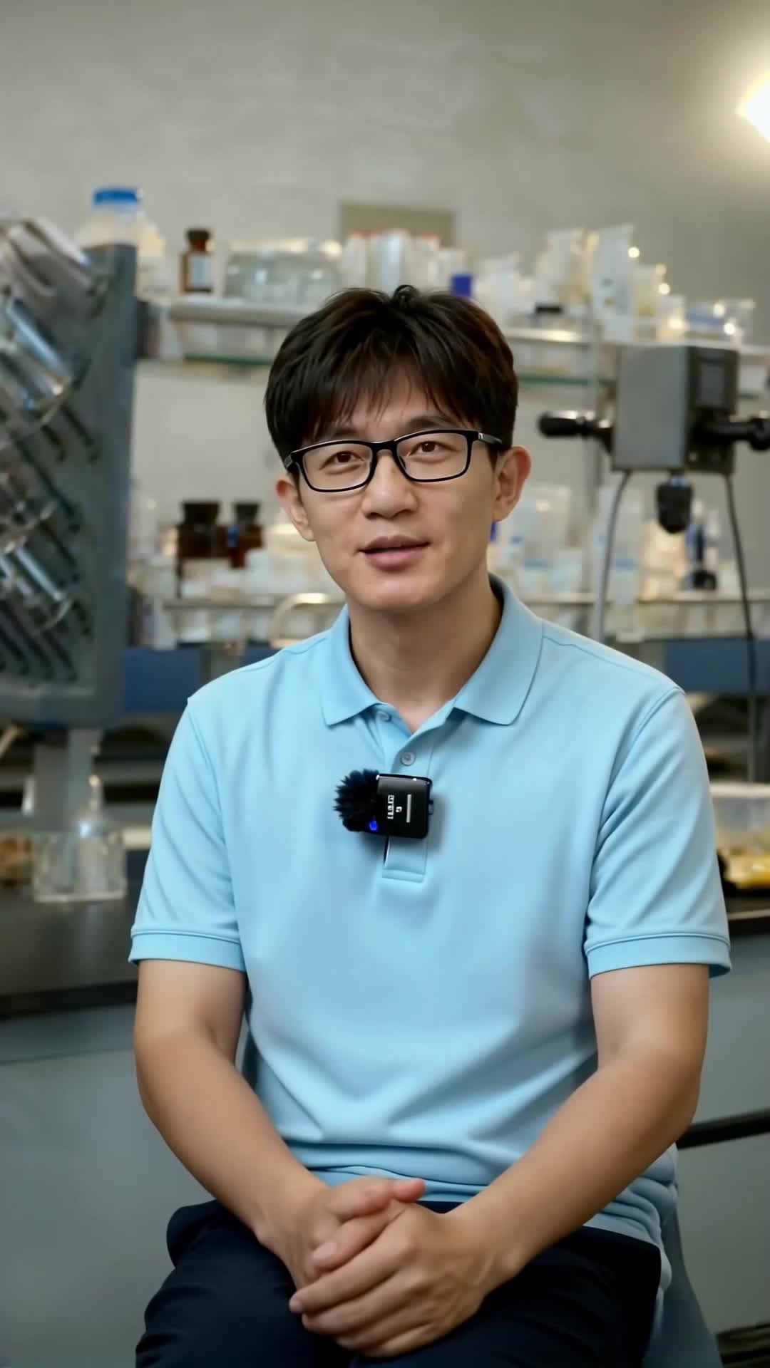 693cd841a99ec000587d5d58