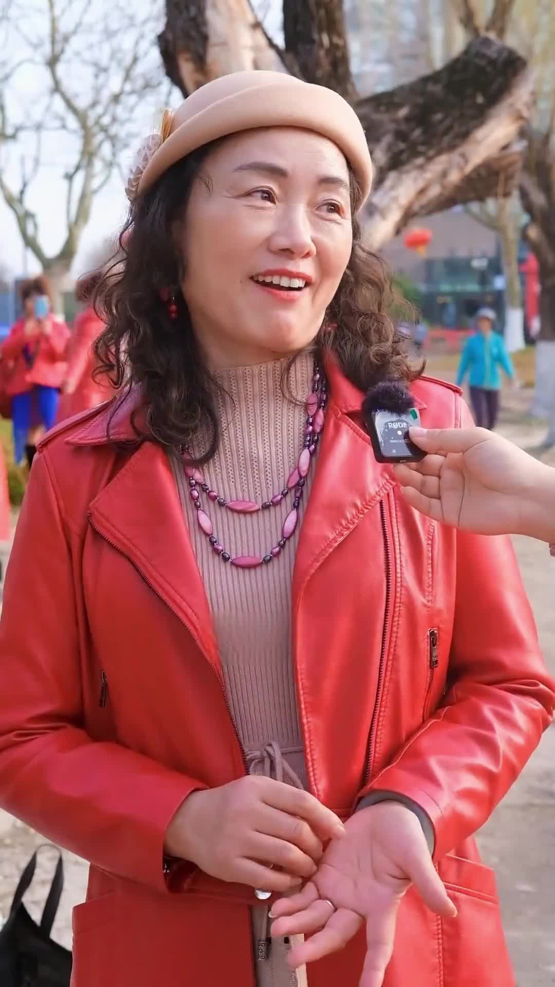 68f9d5bad6a9f2003c49c2b3