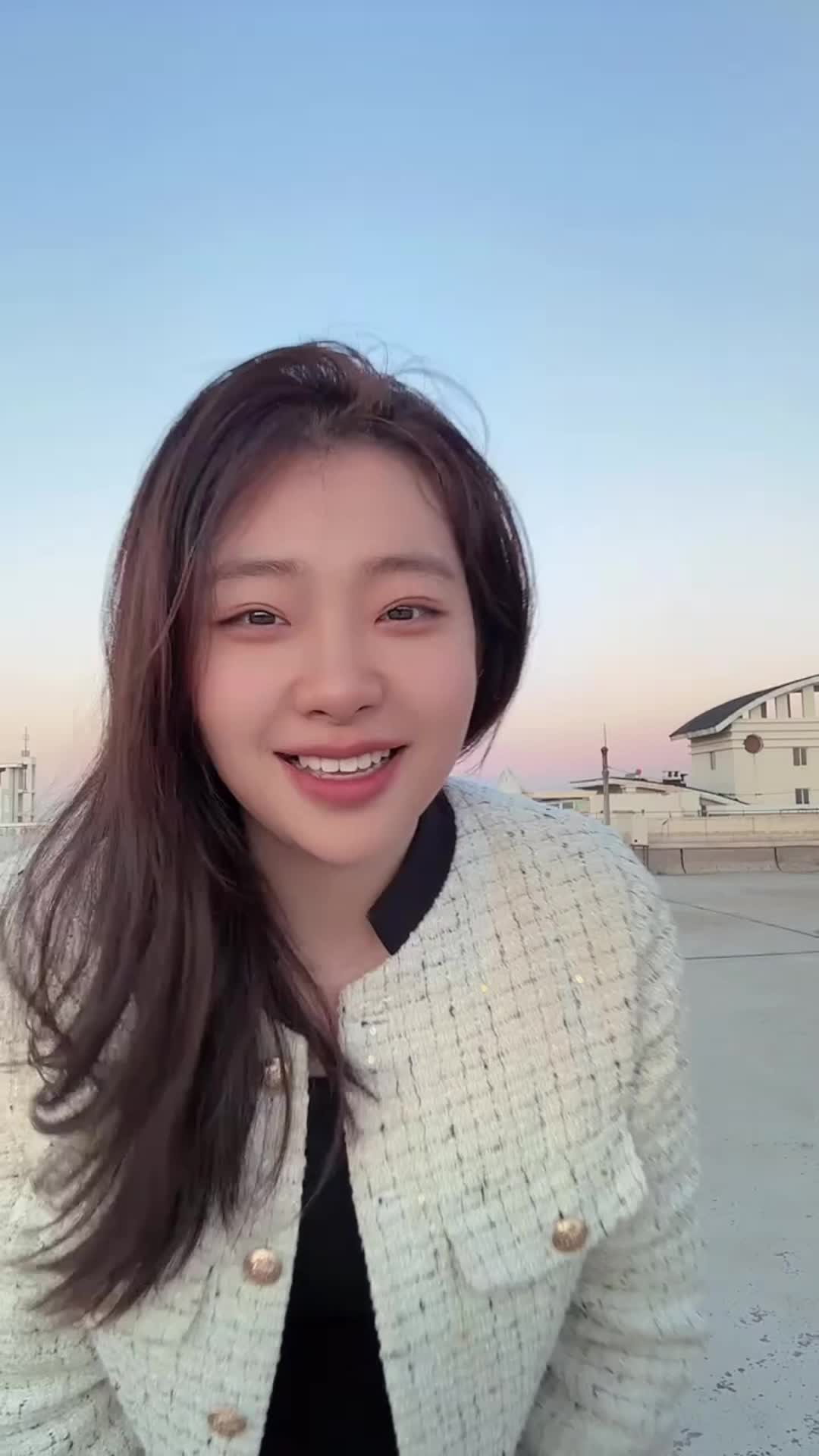 68c134d50c15c2003c8c6278