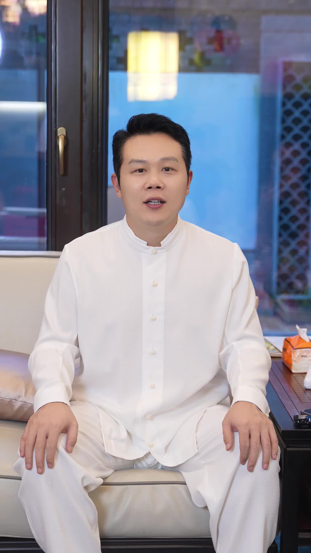 67add39346f62d7a6b8553ef