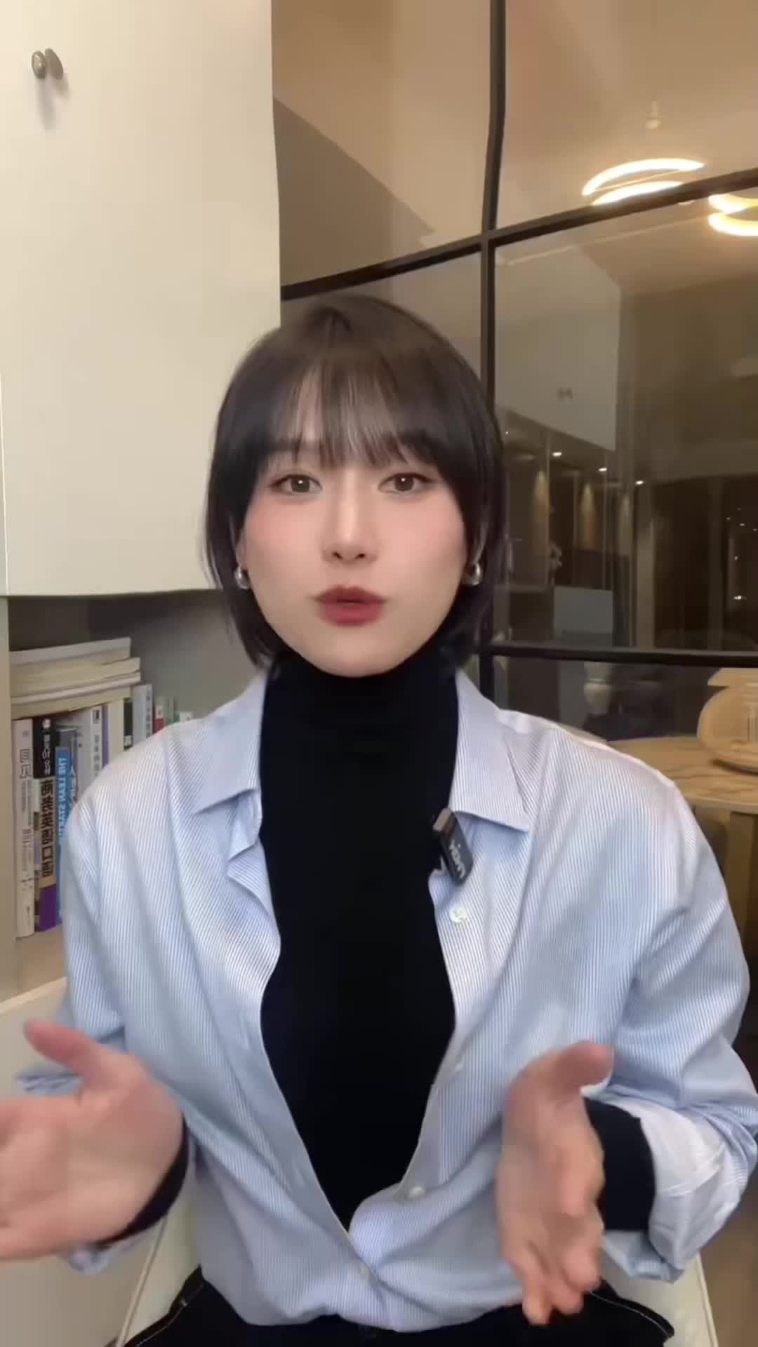 687f4bb2eac26e003cc091a0