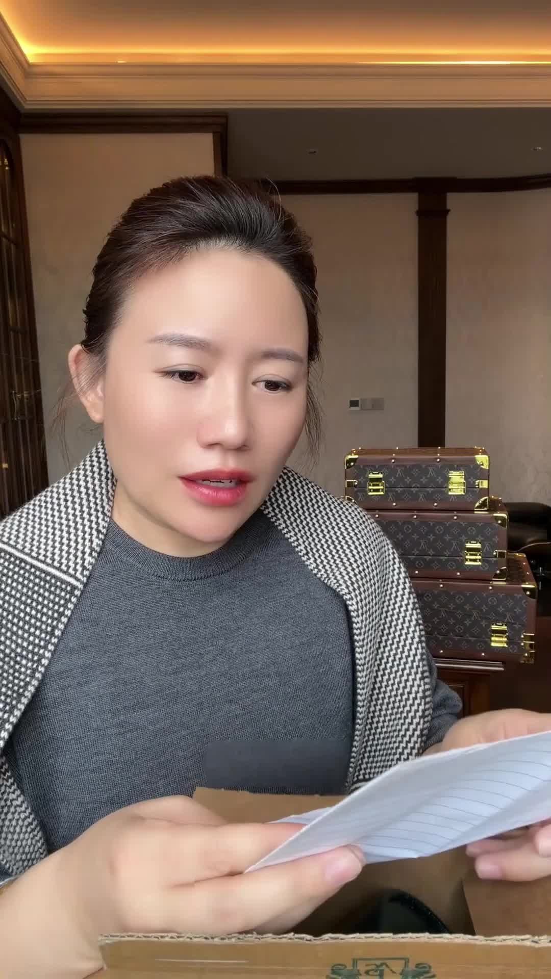 6952532001a49c00588a83b7