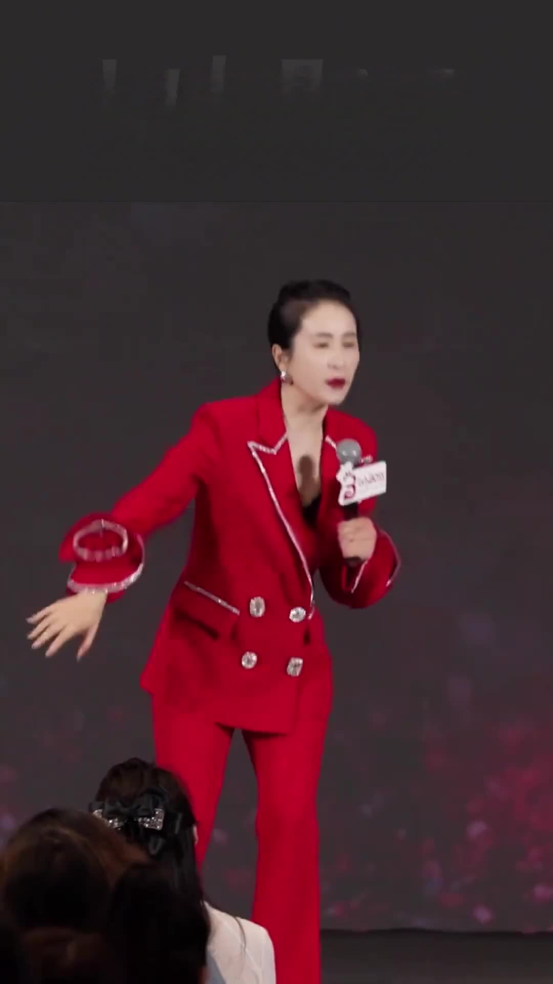 68fb441cdaa7a8003a429606