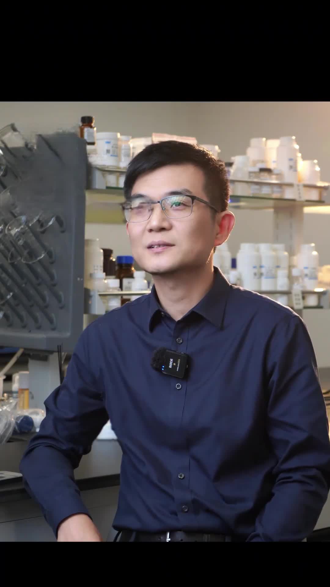 69181b0841477d00589d50ad