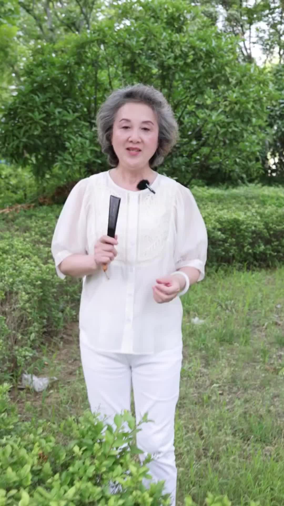 68b64fa10c05b8003bd39aa7