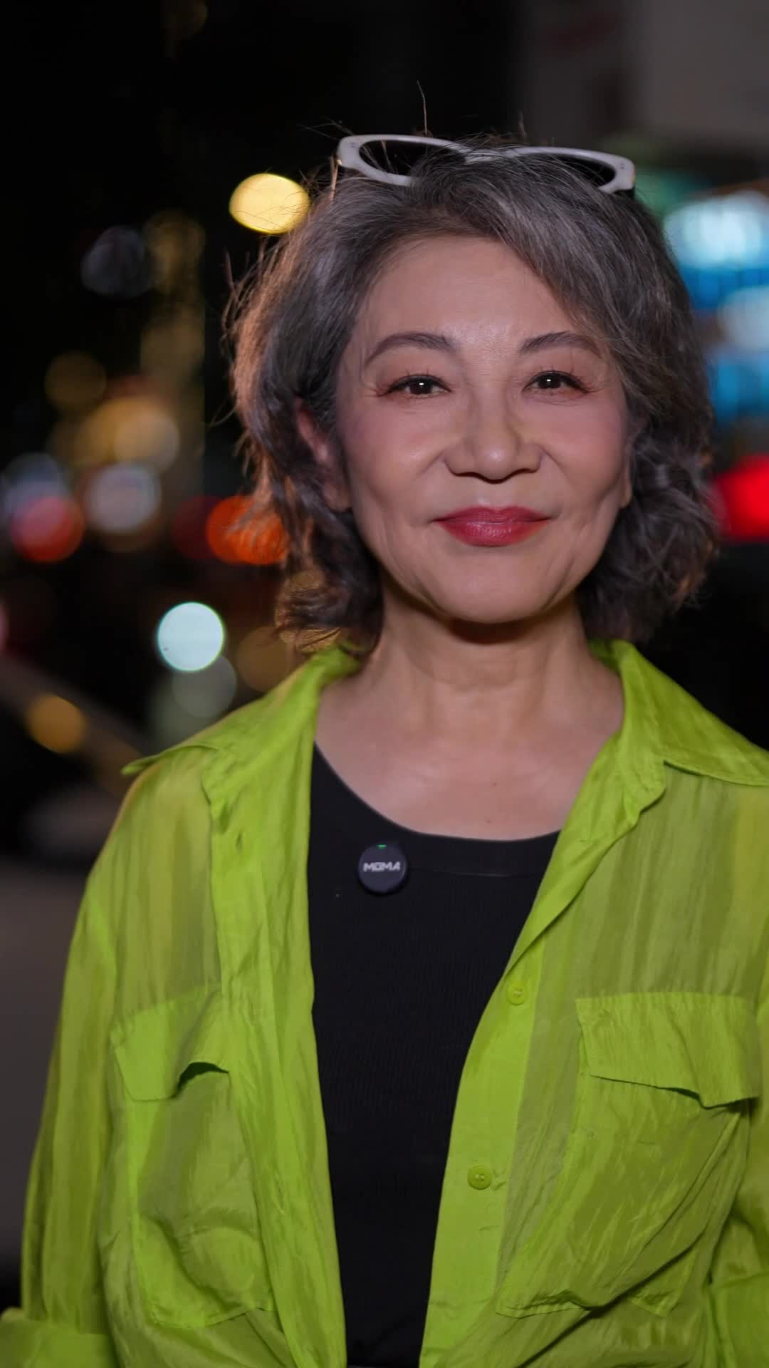 68d9fd4ad52ce5003b691b8a