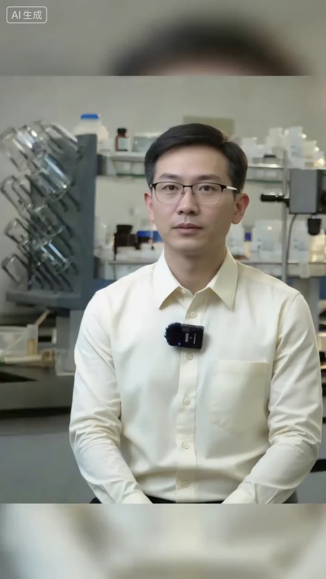 693cfce5f9bad600587bca24