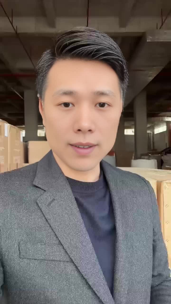 696ef930875567005a0a16fa