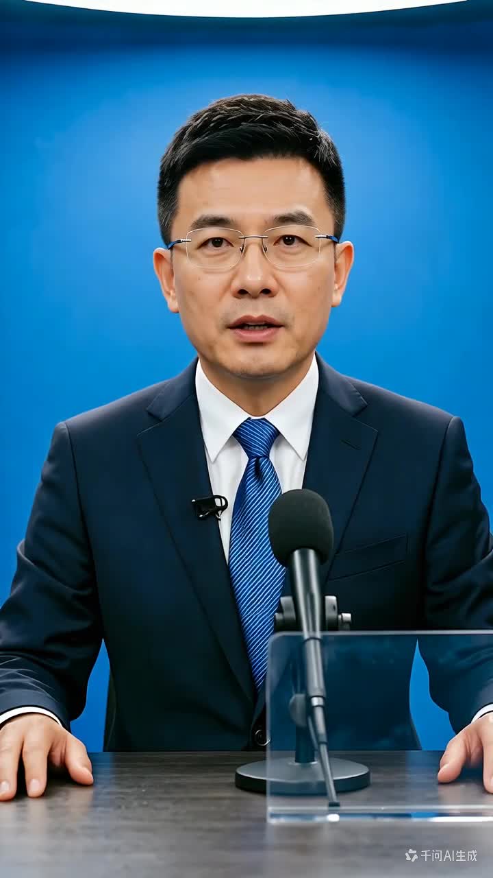 69ca28c71790b70058d3e958