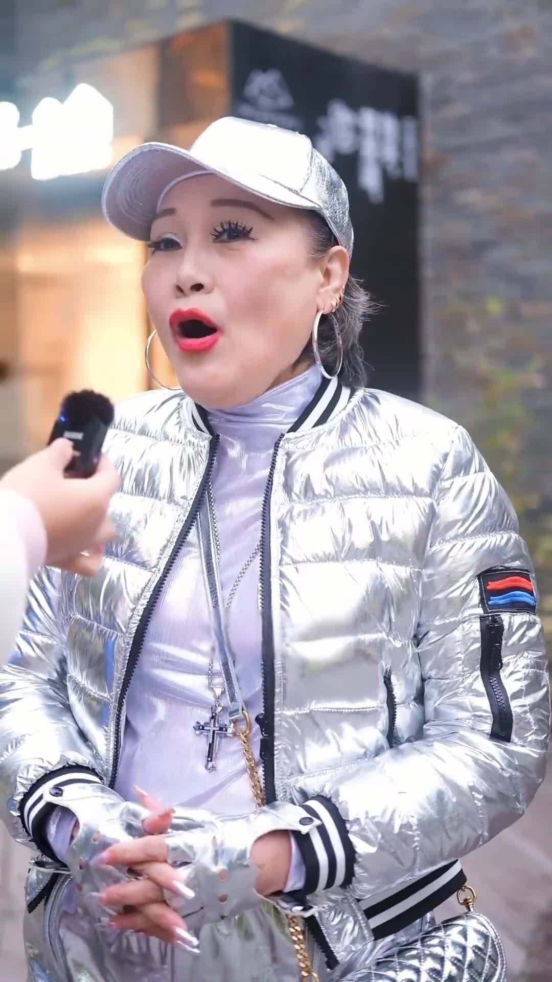 68f7237efeaded0047977a16