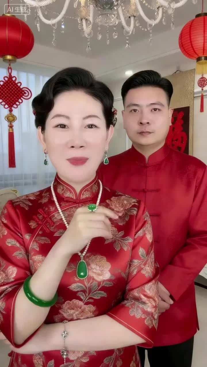 69743800bae294005af084c7