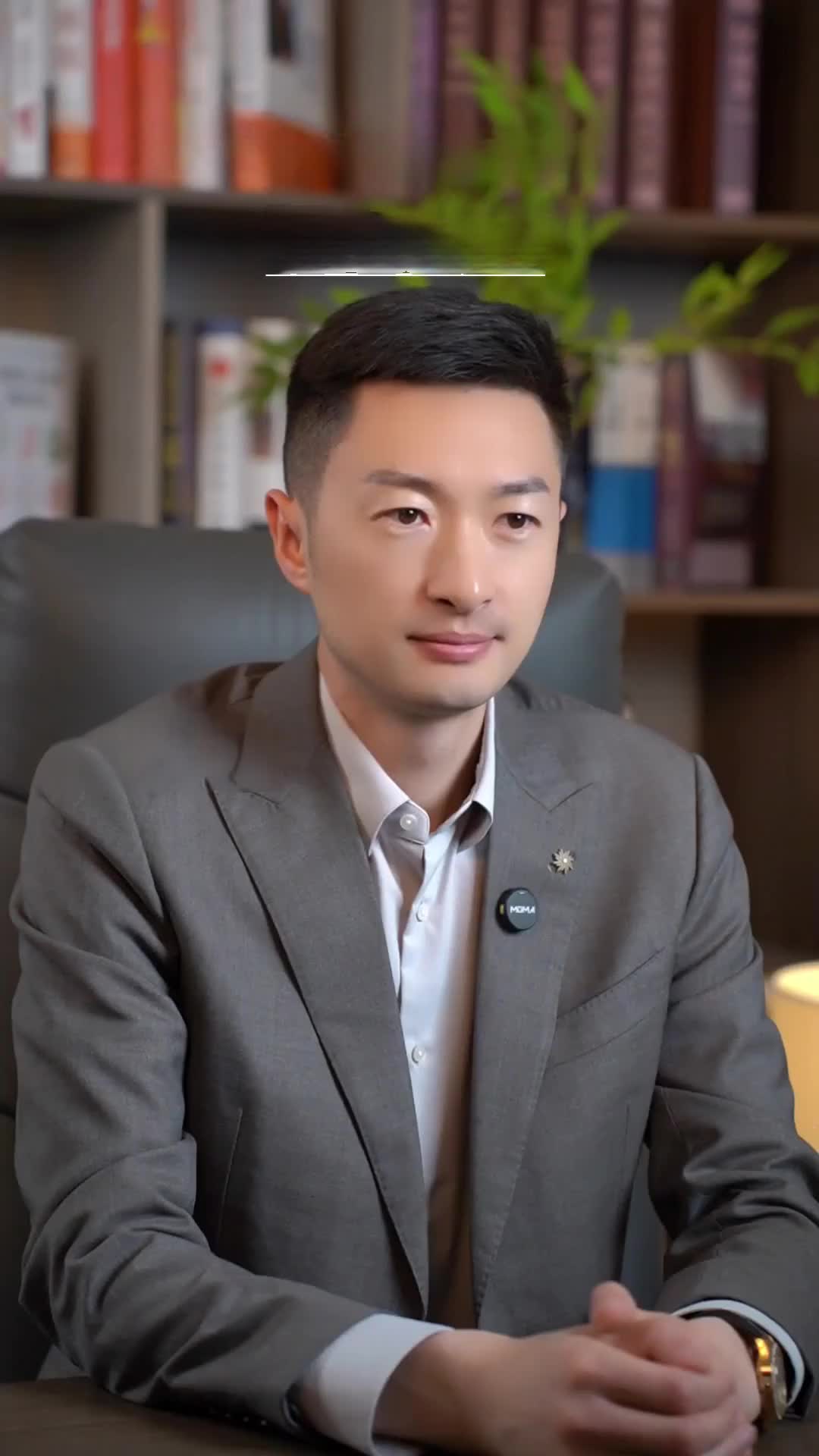 69cb9cbe266eff006060e85a