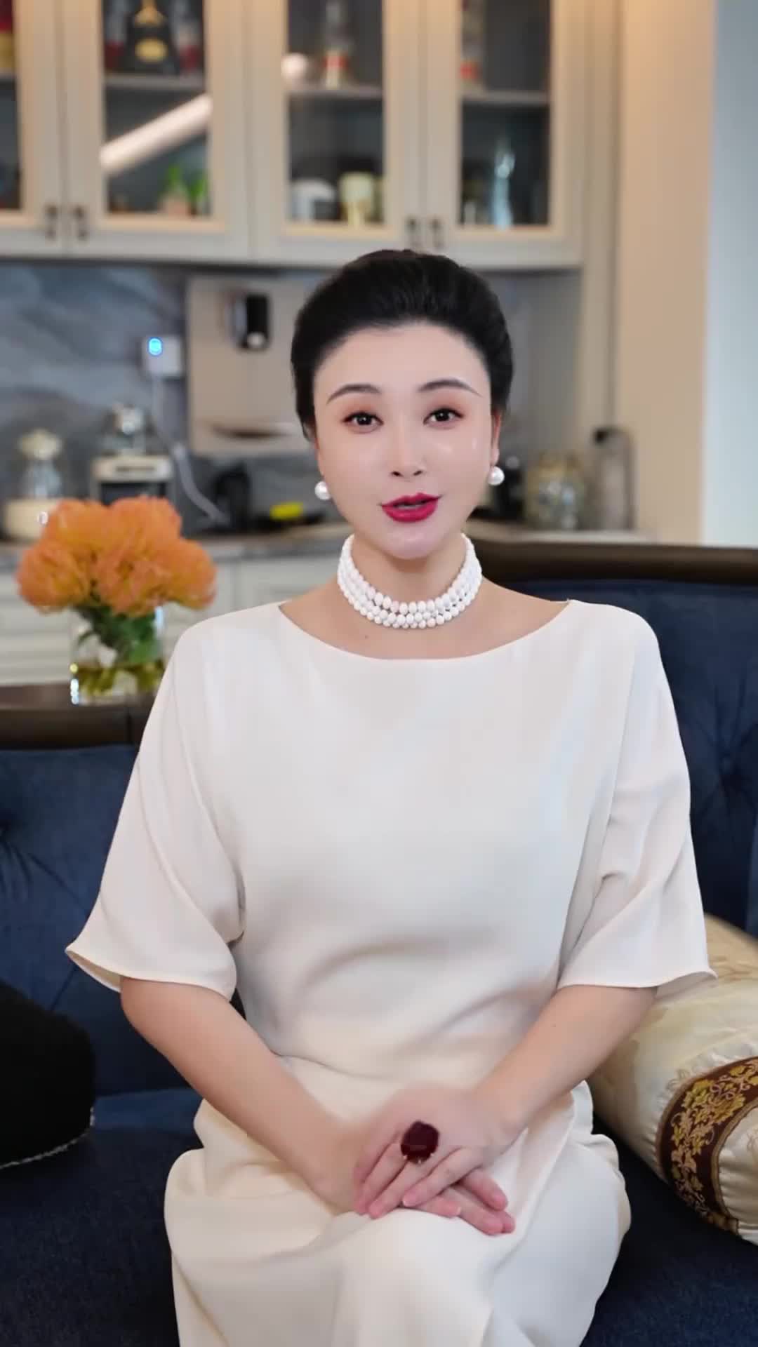 690327d27e122d003bcb1357