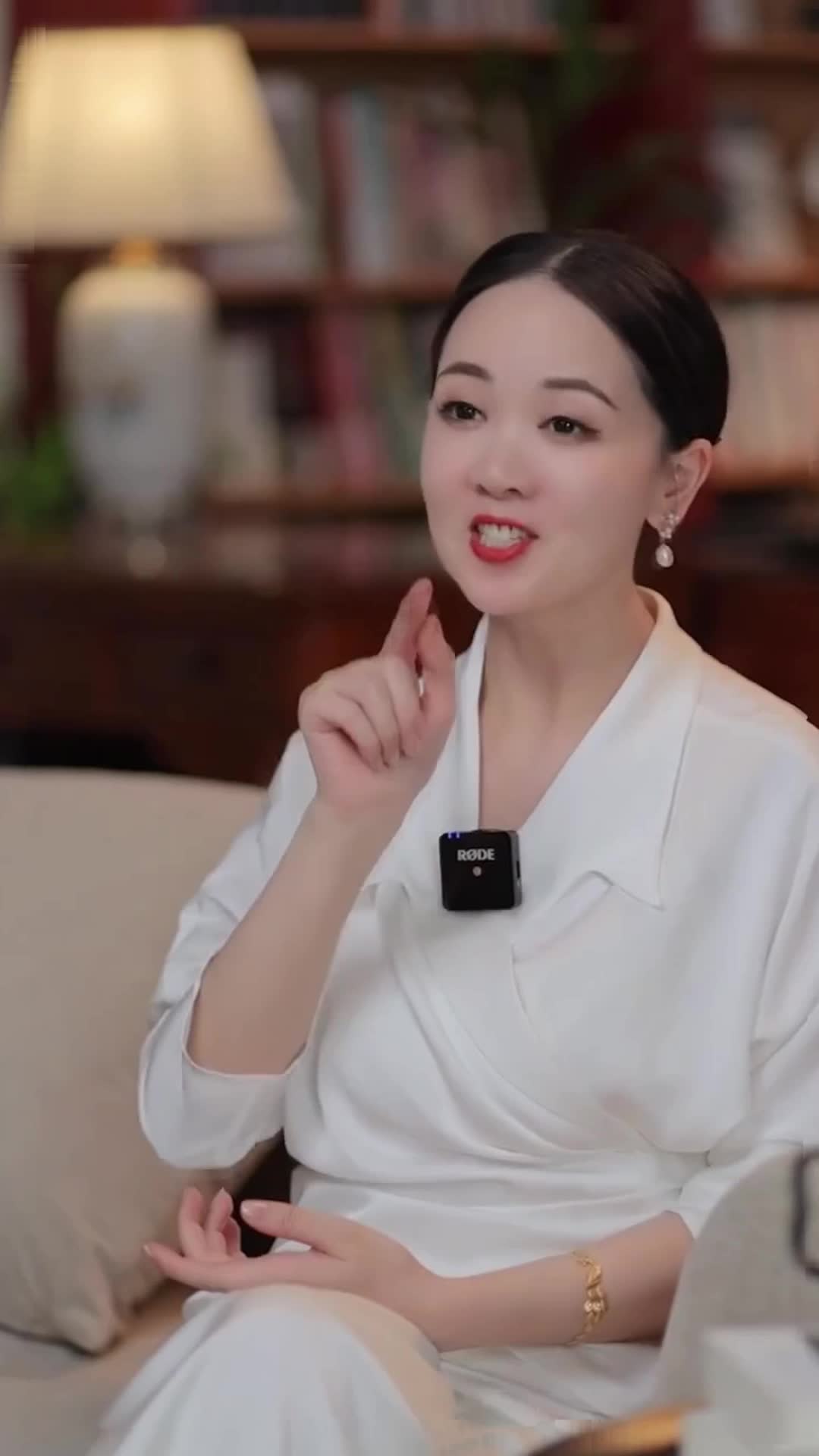 688c1f7cade280003d7370a2