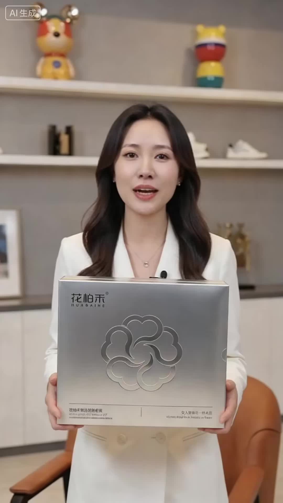 694bcdc9faed1800573cf1b3