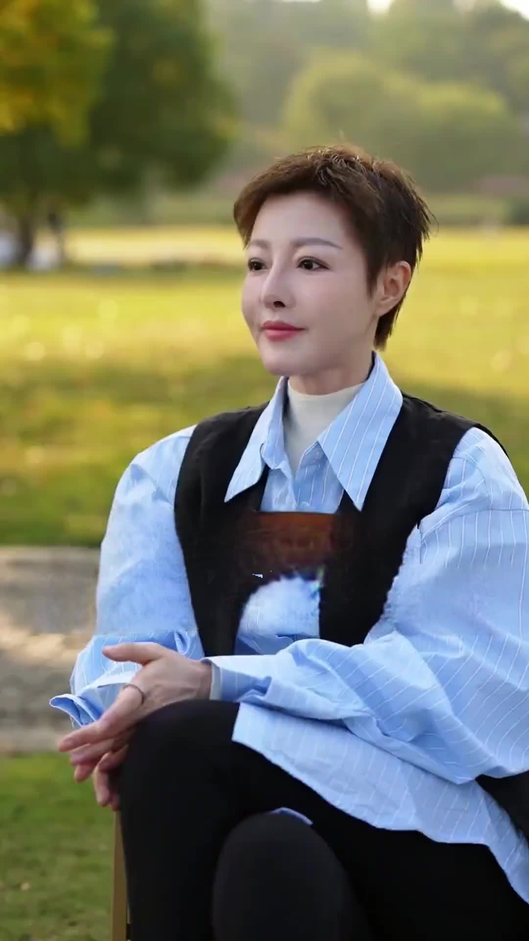 69327342c6c03f0058be3b03