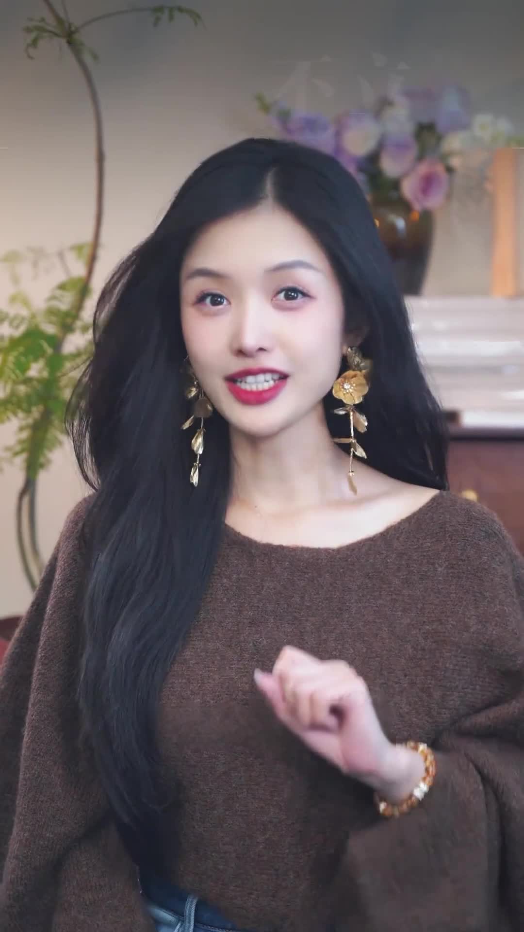 68c0158ca464d500471456eb